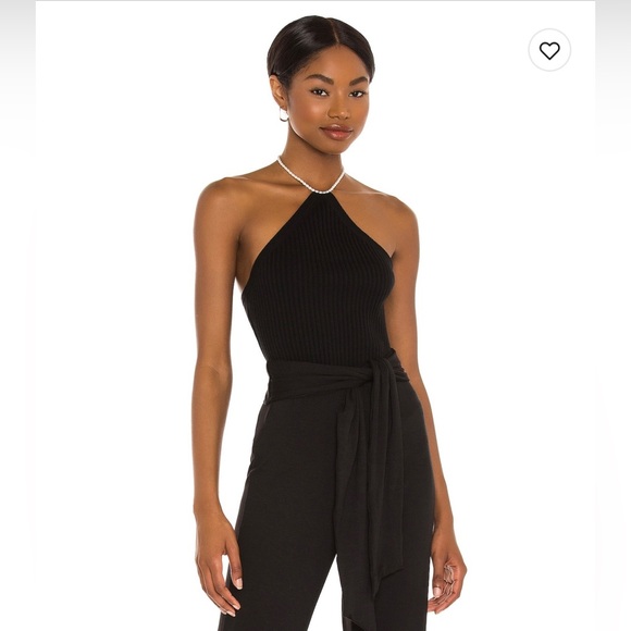 Line & Dot Tops - Line and Dot top